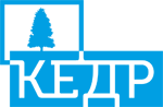 КЕДР инженерная компания  — запорная регулирующая арматура, сантехническое оборудование, насосы, трубы и фитинги