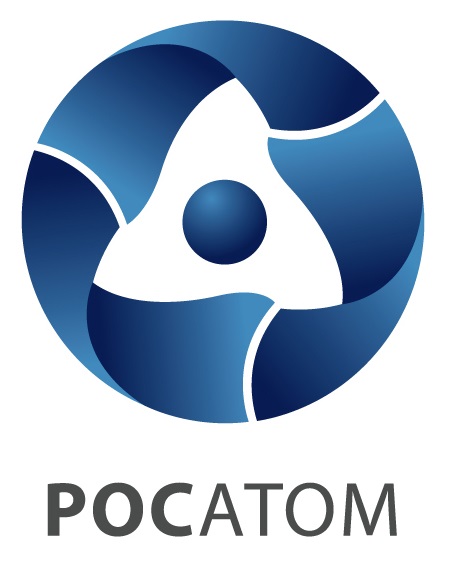Государственная корпорация по атомной энергии Росатом